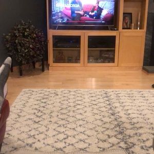 Meet your Posher, Shelley